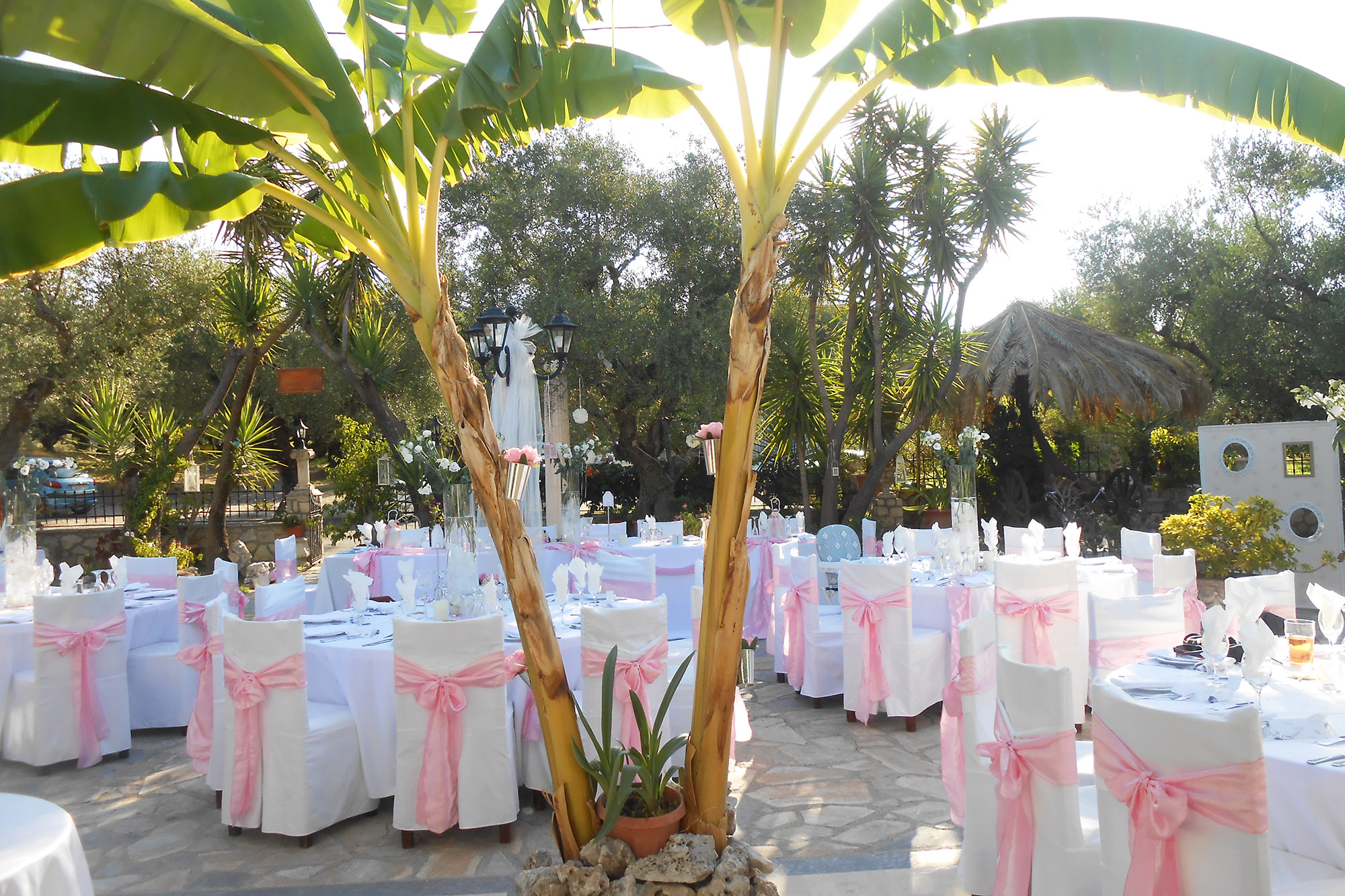 Image: http://www.bookyourweddingday.com/images/media/uploadfiles/weddings 240.jpg